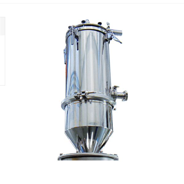 日本特庫曼COTOSORT KAWATA粉末裝載運(yùn)輸機(jī)VP-10