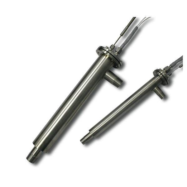 SAKAGUCHI坂口電熱高溫?zé)犸L(fēng)發(fā)生器（無(wú)焰火炬）SD-II.-2 編號(hào)800