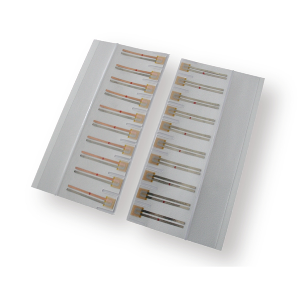 SAKAGUCHI坂口電熱高溫?zé)犸L(fēng)發(fā)生器（無(wú)焰火炬）SD-II.-2 編號(hào)800