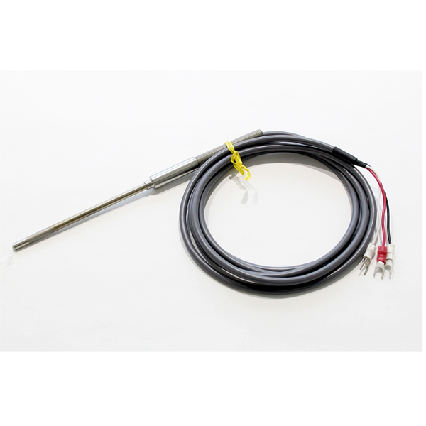 SAKAGUCHI坂口電熱高溫?zé)犸L(fēng)發(fā)生器（無(wú)焰火炬）SD-II.-2 編號(hào)800