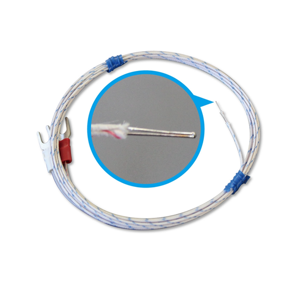 SAKAGUCHI坂口電熱高溫?zé)犸L(fēng)發(fā)生器（無(wú)焰火炬）SD-II.-2 編號(hào)800