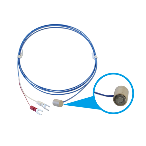 SAKAGUCHI坂口電熱高溫?zé)犸L(fēng)發(fā)生器（無(wú)焰火炬）SD-II.-2 編號(hào)800