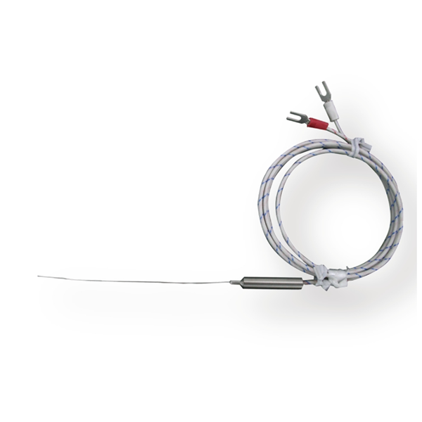 SAKAGUCHI坂口電熱高溫?zé)犸L(fēng)發(fā)生器（無(wú)焰火炬）SD-II.-2 編號(hào)800