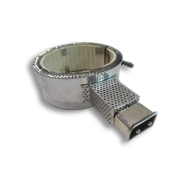 SAKAGUCHI坂口電熱高溫?zé)犸L(fēng)發(fā)生器（無(wú)焰火炬）SD-II.-2 編號(hào)800