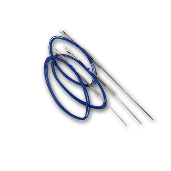 SAKAGUCHI坂口電熱高溫?zé)犸L(fēng)發(fā)生器（無(wú)焰火炬）SD-II.-2 編號(hào)800