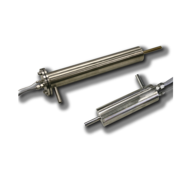 SAKAGUCHI坂口電熱高溫?zé)犸L(fēng)發(fā)生器（無(wú)焰火炬）SD-II.-2 編號(hào)800