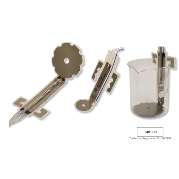 SAKAGUCHI坂口電熱高溫?zé)犸L(fēng)發(fā)生器（無(wú)焰火炬）SD-II.-2 編號(hào)800