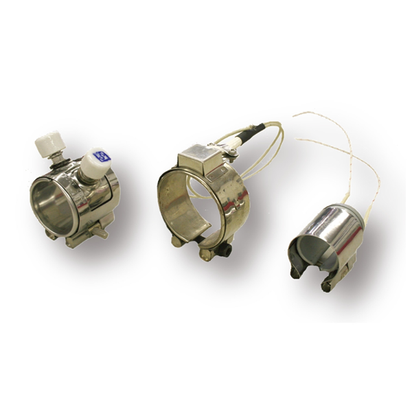 SAKAGUCHI坂口電熱高溫?zé)犸L(fēng)發(fā)生器（無(wú)焰火炬）SD-II.-2 編號(hào)800