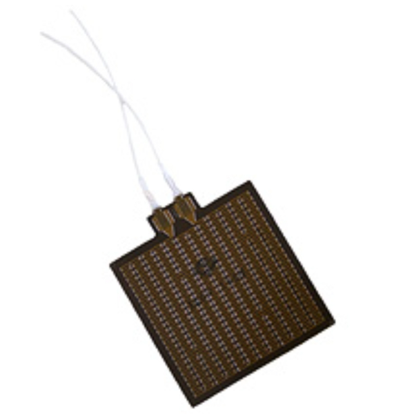 SAKAGUCHI坂口電熱高溫?zé)犸L(fēng)發(fā)生器（無(wú)焰火炬）SD-II.-2 編號(hào)800