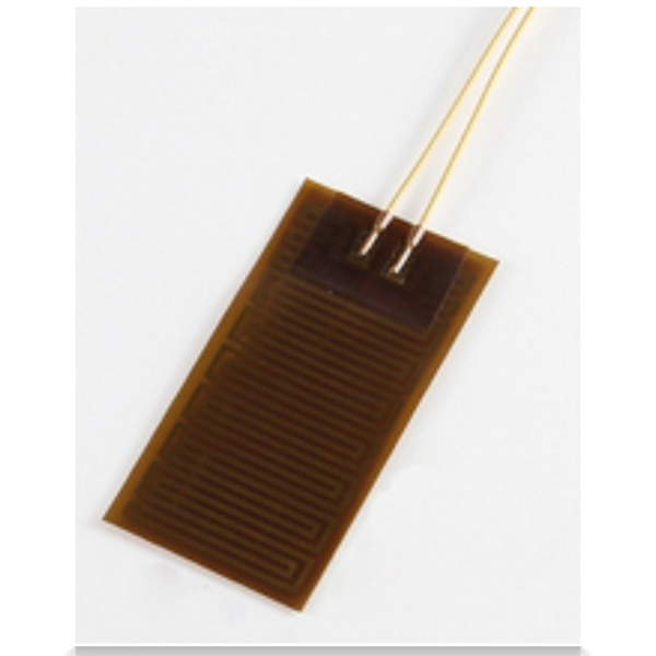 SAKAGUCHI坂口電熱高溫?zé)犸L(fēng)發(fā)生器（無(wú)焰火炬）SD-II.-2 編號(hào)800