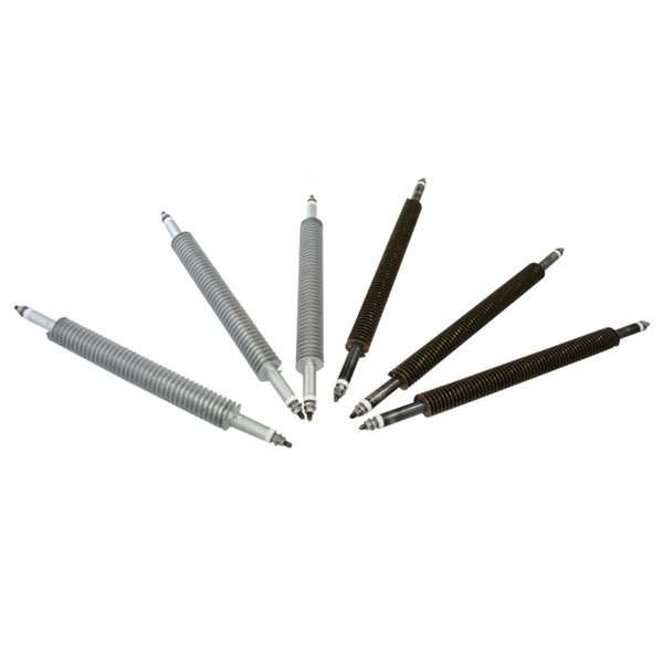 SAKAGUCHI坂口電熱高溫?zé)犸L(fēng)發(fā)生器（無(wú)焰火炬）SD-II.-2 編號(hào)800