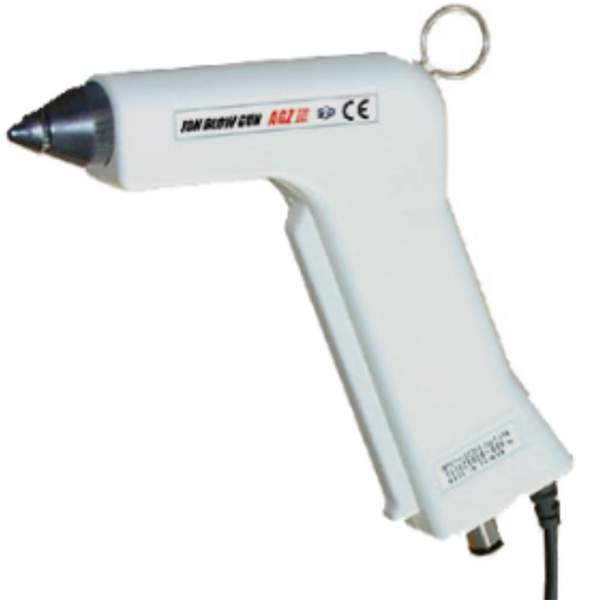 SSD離子棒除靜電電極CABS-DBW-950