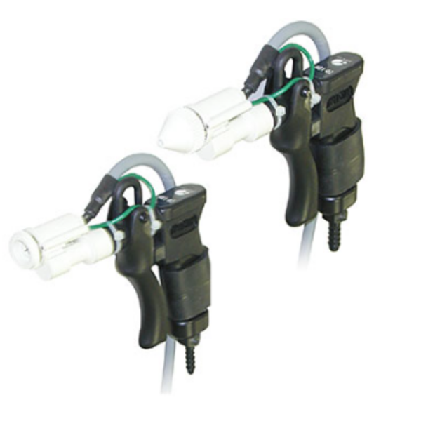 SSD日本靜電消除器交流型高壓電源SAT-20