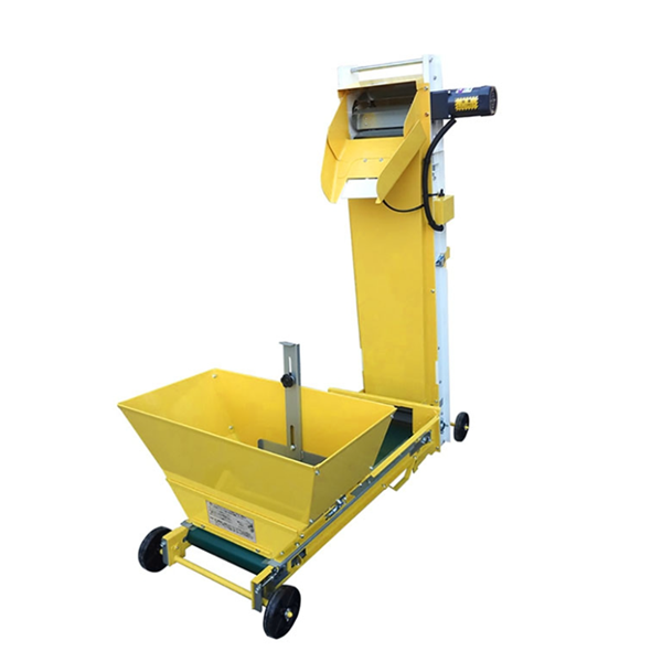 MINORU日本進(jìn)口遠(yuǎn)紅外曝氣式催芽機(jī)LW-37