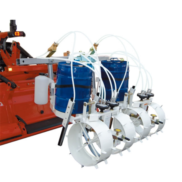 MINORU日本蘋(píng)果蜂蜜探測(cè)器AM-10