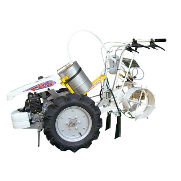 MINORU日本蘋(píng)果蜂蜜探測(cè)器AM-10