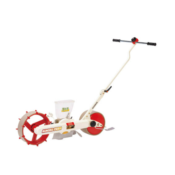 MINORU日本蘋(píng)果蜂蜜探測(cè)器AM-10