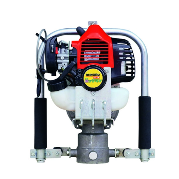 MINORU日本蘋(píng)果蜂蜜探測(cè)器AM-10