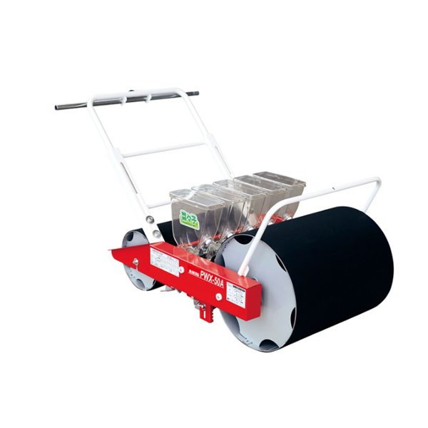 MINORU日本蘋(píng)果蜂蜜探測(cè)器AM-10