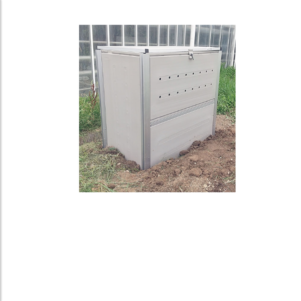 MINORU日本進(jìn)口內(nèi)部管理作業(yè)車農(nóng)GW-41