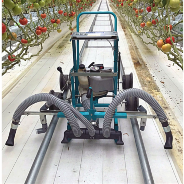 MINORU日本進(jìn)口內(nèi)部管理作業(yè)車農(nóng)GW-41