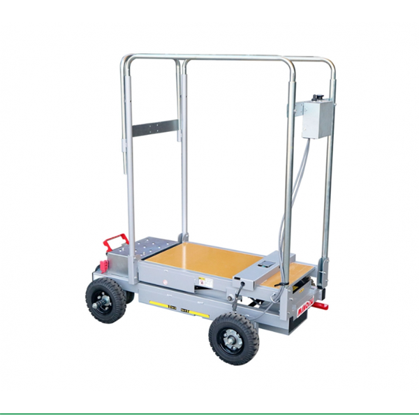 MINORU日本進(jìn)口內(nèi)部管理作業(yè)車農(nóng)GW-41