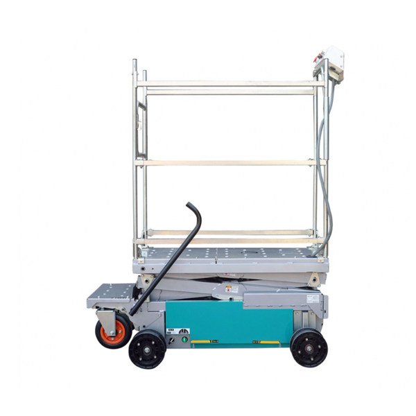 MINORU日本進(jìn)口內(nèi)部管理作業(yè)車農(nóng)GW-41