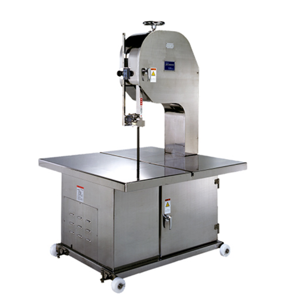 AKIYAMA日本進(jìn)口鐵芯機(jī)TGS200