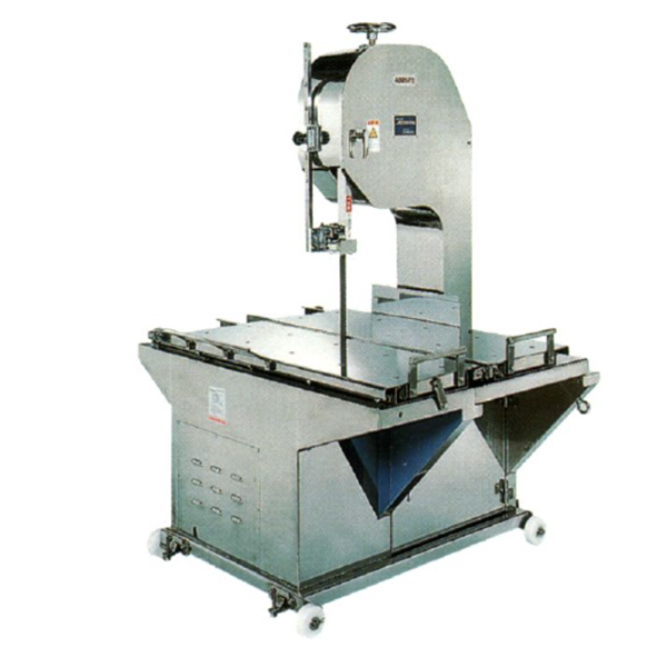 AKIYAMA日本進(jìn)口鐵芯機(jī)TGS200