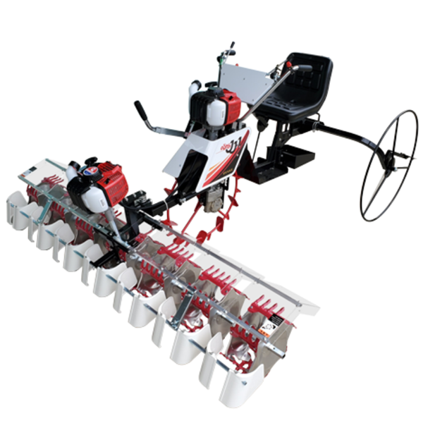 OTAKE日本自動分揀稱重機(jī)MP45