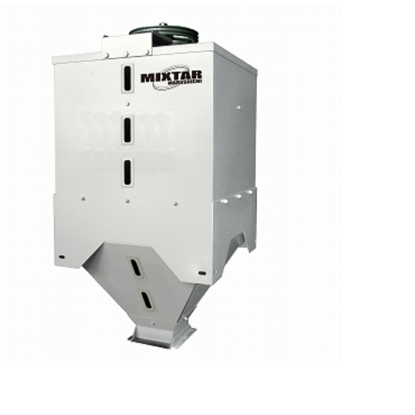 MARU日本進(jìn)口研磨機(jī)1號(hào)制粉機(jī)