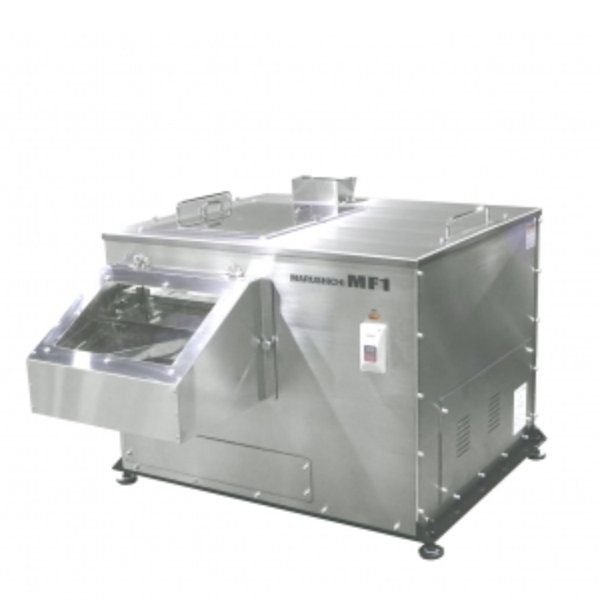 MARU日本進(jìn)口研磨機(jī)1號(hào)制粉機(jī)