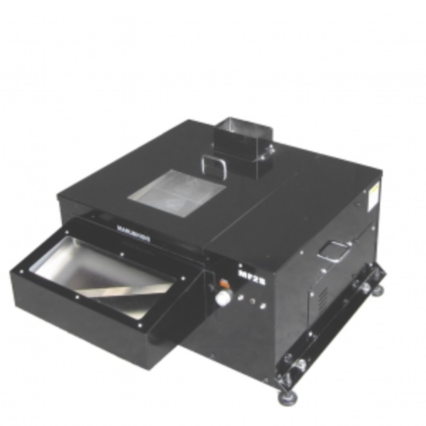 MARU日本進(jìn)口研磨機(jī)1號(hào)制粉機(jī)