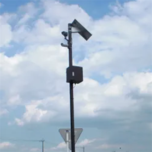 Spotron日本進(jìn)口監(jiān)控?cái)z像機(jī)iPass iP-D