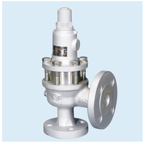 mihana日本IDF衛(wèi)生級安全閥SVSSA