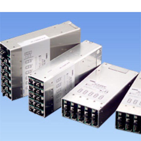 COSEL日本進口交直流電源FETA3000BA