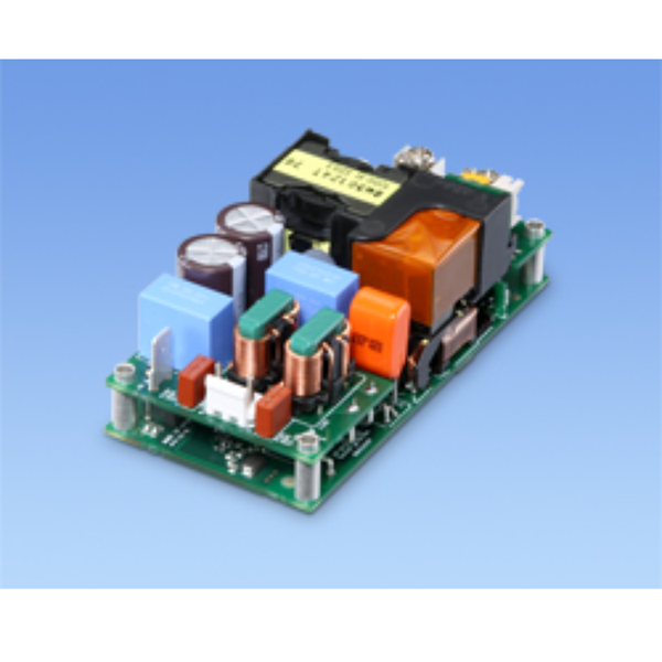 COSEL日本進口交直流電源FETA3000BA