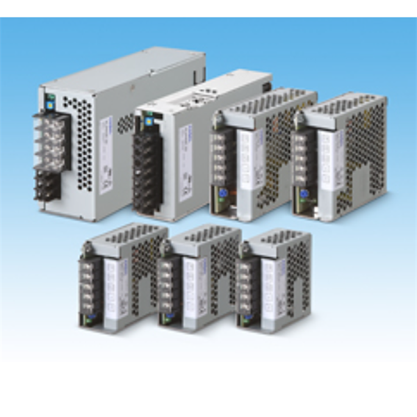 COSEL日本進口交直流電源FETA3000BA