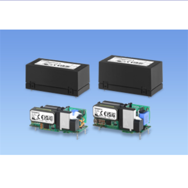 COSEL日本進口交直流電源FETA3000BA