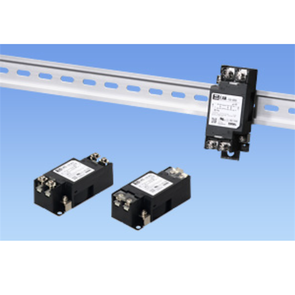 COSEL日本進(jìn)口噪聲濾波器EAP-16