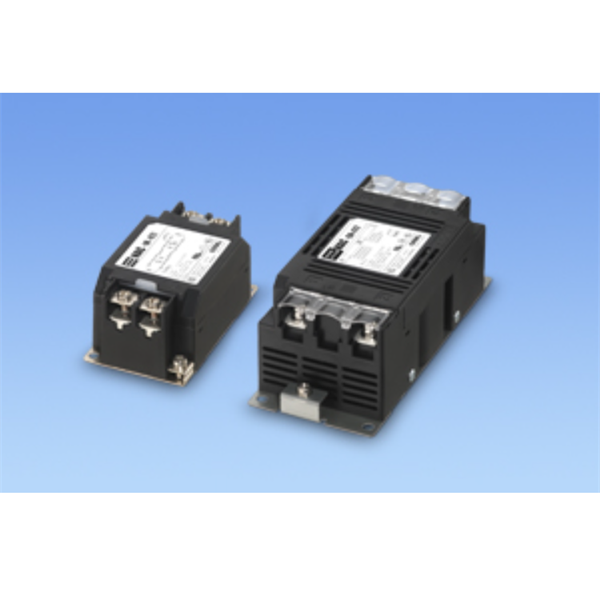 COSEL日本進(jìn)口噪聲濾波器EAP-16