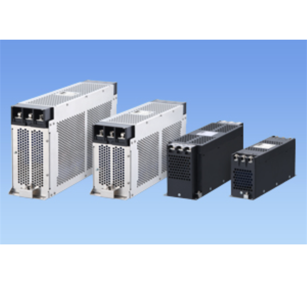 COSEL日本進(jìn)口噪聲濾波器EAP-16