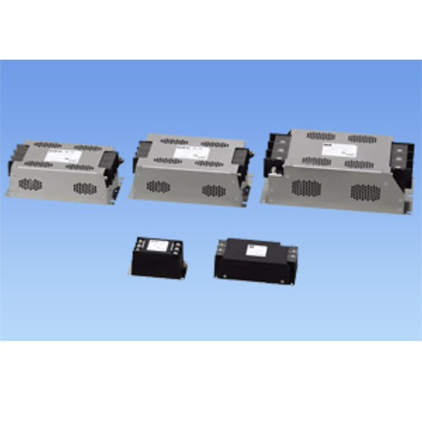 COSEL日本進(jìn)口噪聲濾波器EAP-16