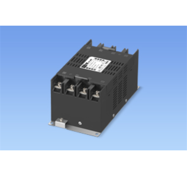 COSEL日本進(jìn)口噪聲濾波器EAP-16