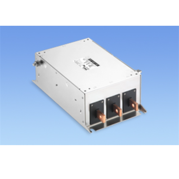 COSEL日本進(jìn)口噪聲濾波器EAP-16