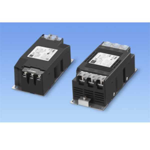 COSEL日本進(jìn)口噪聲濾波器EAP-16