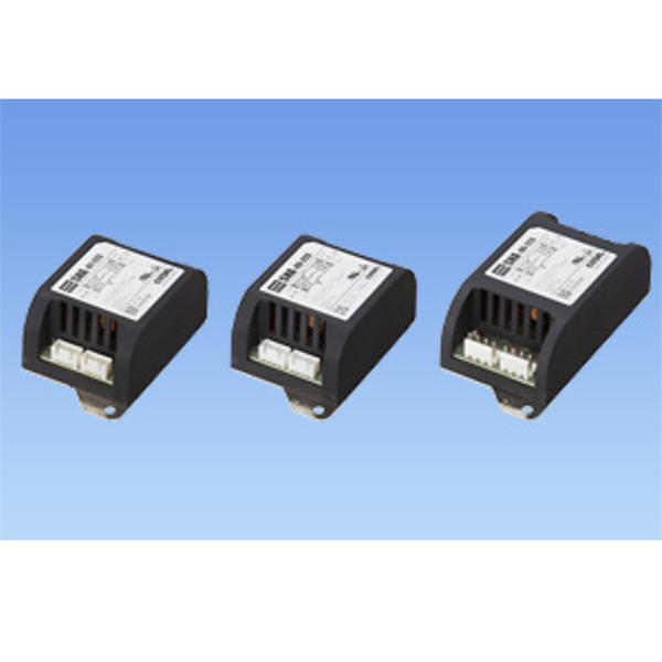 COSEL日本進(jìn)口噪聲濾波器EAP-16