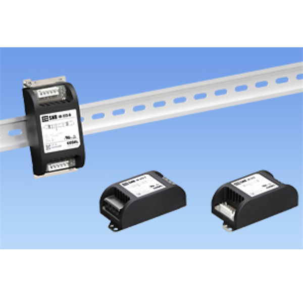 COSEL日本進(jìn)口噪聲濾波器EAP-16