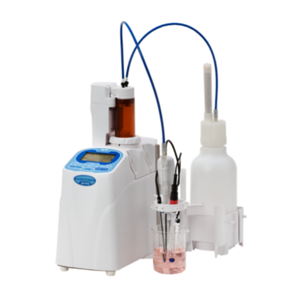 KEM京都電子日本進口快速導(dǎo)熱儀QTM-700