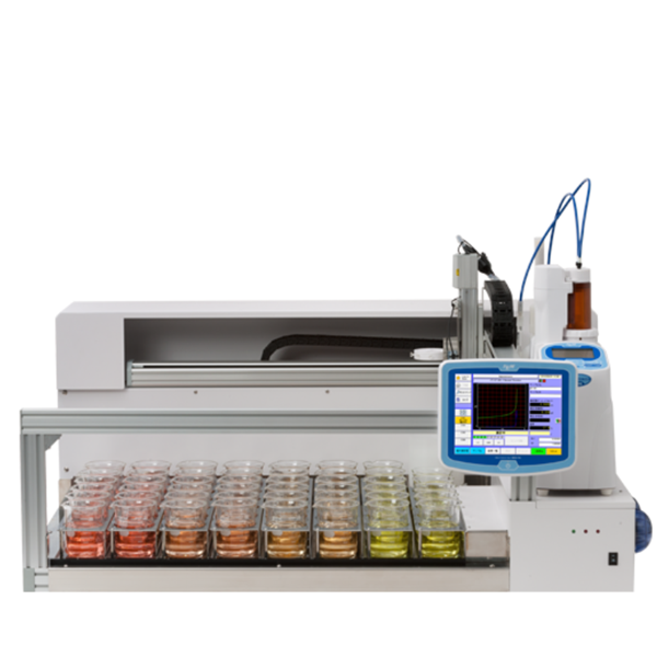 KEM京都電子日本進口快速導(dǎo)熱儀QTM-700